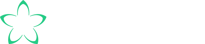 Spearmint by Satori Logo